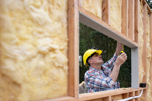  Mcalmont, AR Insulation Removal & Installation Pros