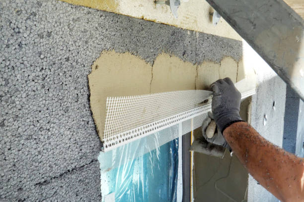 Reliable Mcalmont, AR Insulation Removal & Installation Solutions